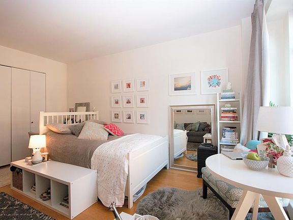 4th image of 189 Schermerhorn St APT 14J