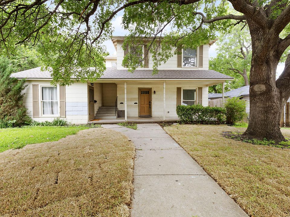 1st image of 4708 Collinwood Ave