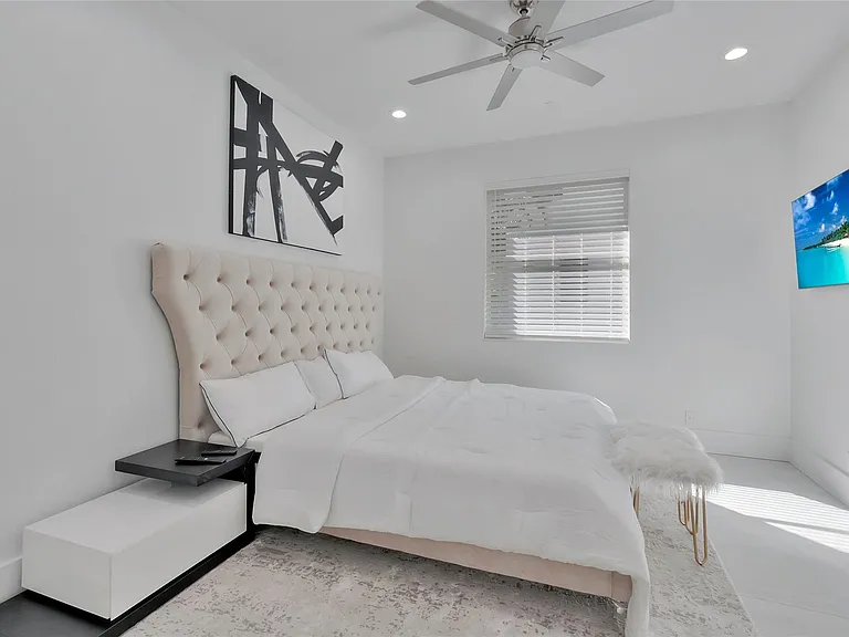 4088 NW Briarcliff Cir — Photo 19
