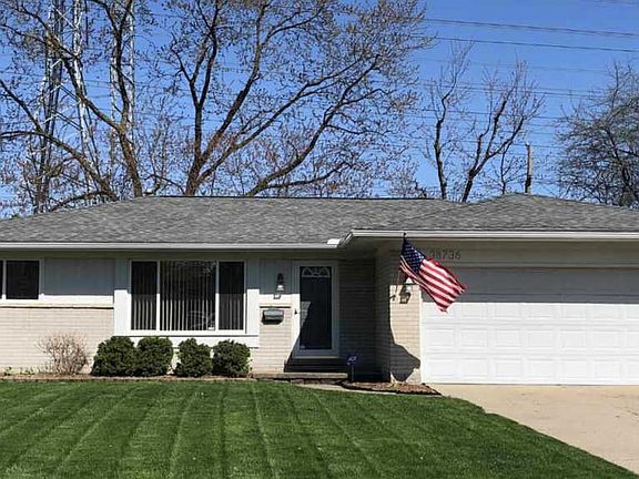 5th image of 38736 Plainview Dr