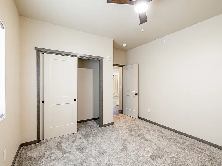 The Stix Apartments — Photo 35