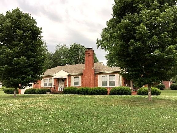 2nd image of 600 Clark Blvd
