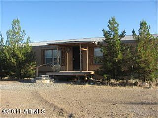 1st image of 43644 N 14th St