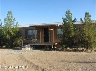 43644 N 14th St, New River, AZ 85087