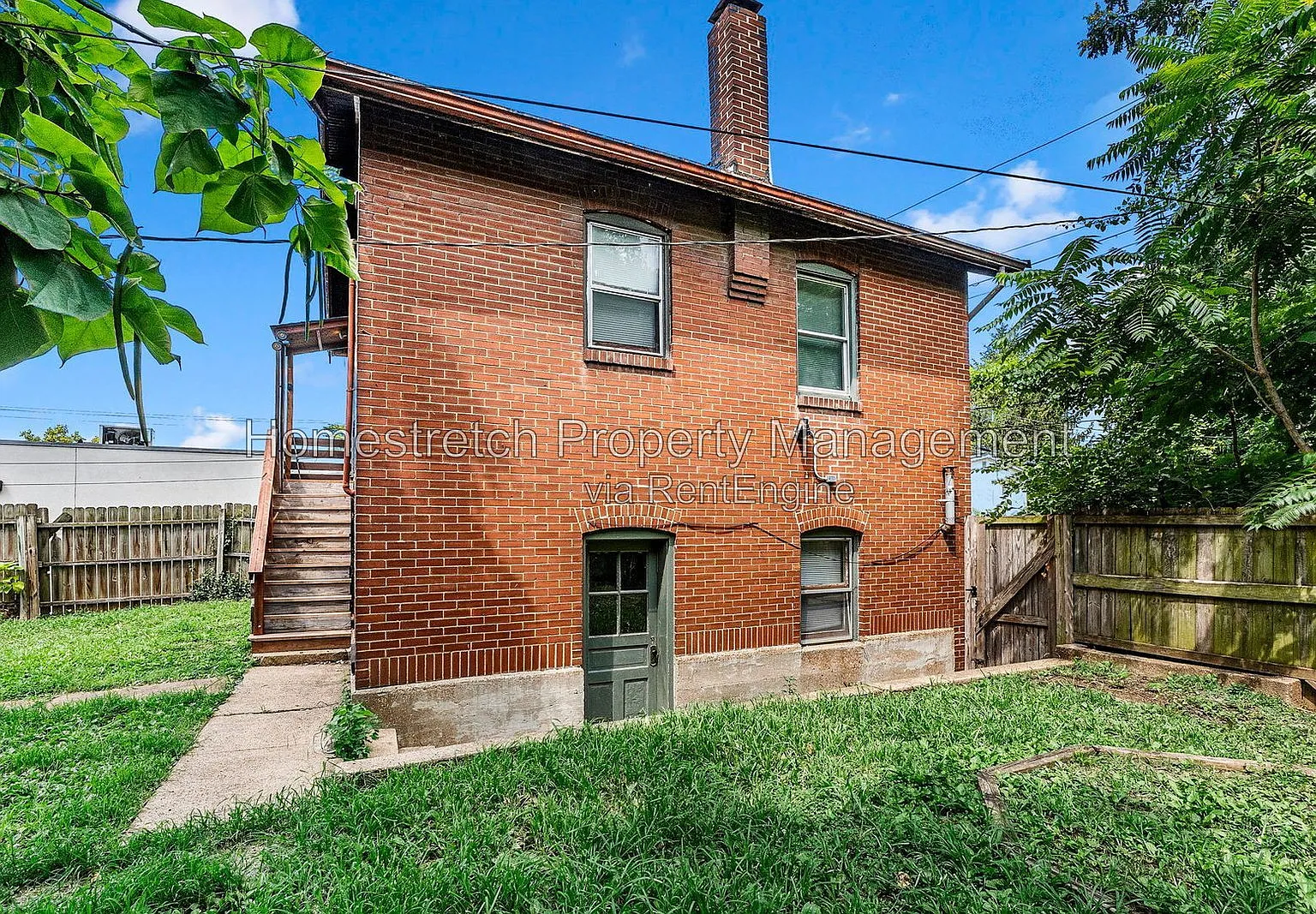 1 bed, 1.0 bath, 650 sqft, $795 — Photo 3