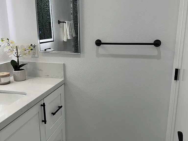 24643 Santa Clara Ave #7 — Photo 66