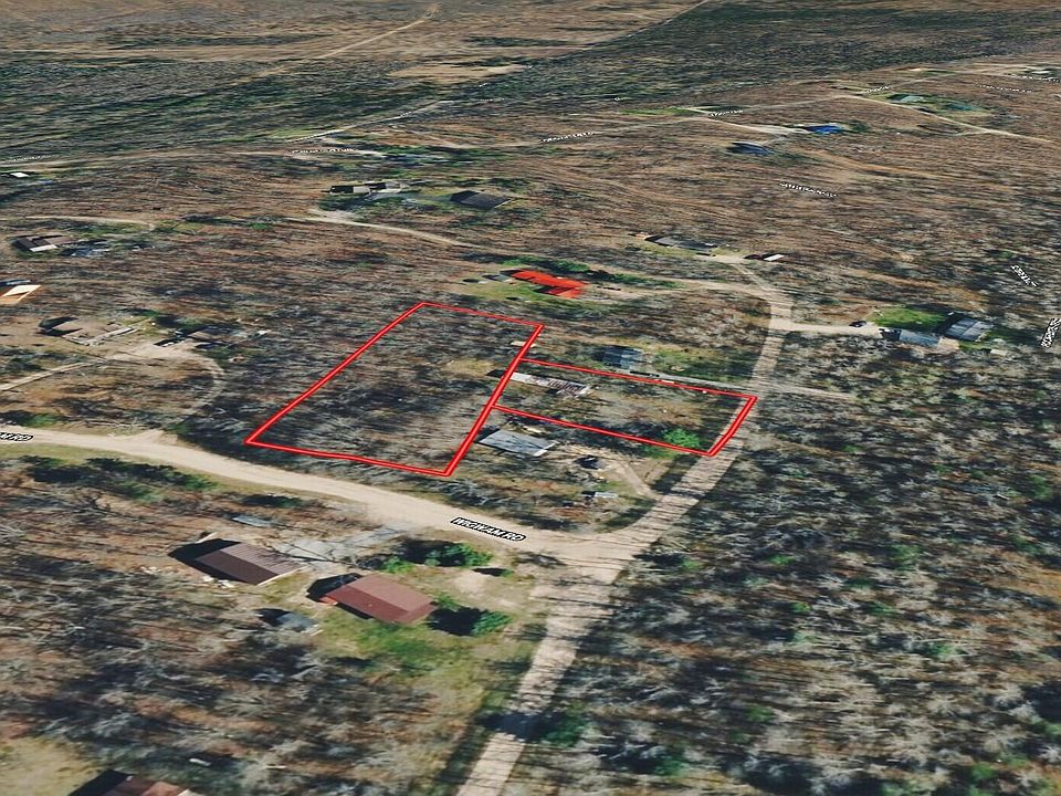 2nd image of 10586 Pocahontas Ave