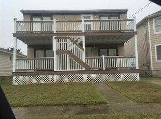 239 7th St S, Brigantine, NJ 08203