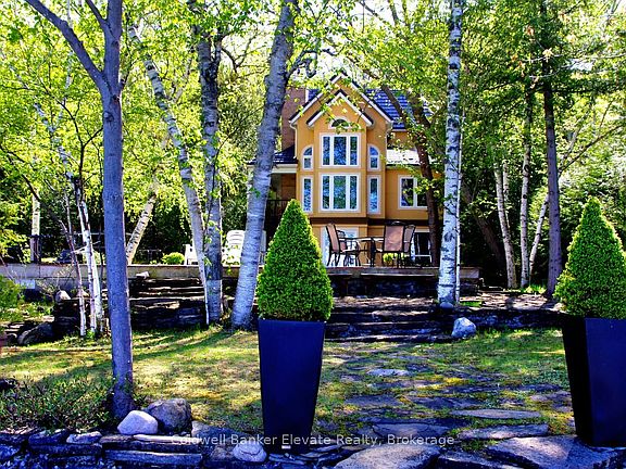 2nd image of 504553 Grey Ave #1