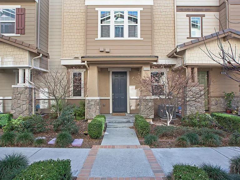 6653 S Mariposa Ln — Photo 20