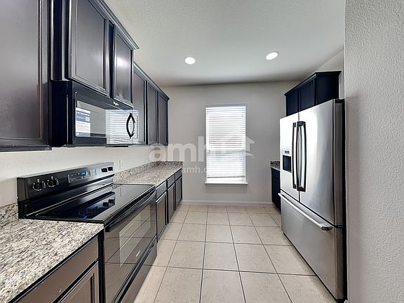 3rd image of 19717 W.t. Gallaway St