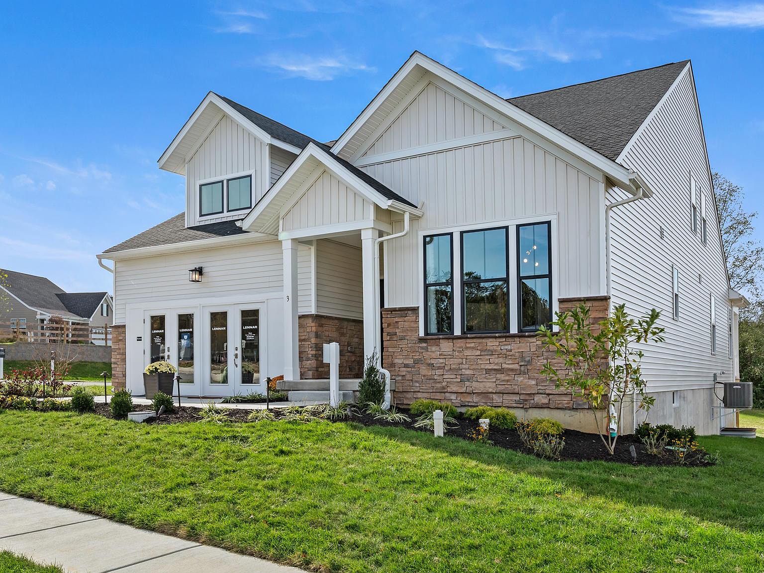 3 Heron Ln, Coatesville, PA 19320 Zillow