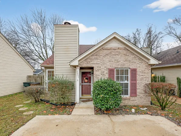 3005 Penn Meade Way, Nashville, TN 37214