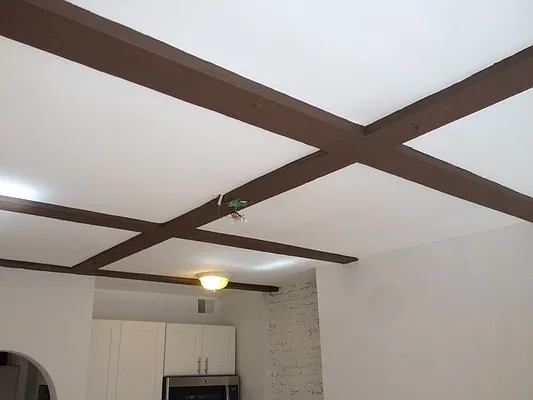 Rented by Sky Management | media 36