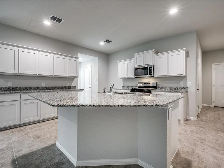4100 Alberta Ln — Photo 21