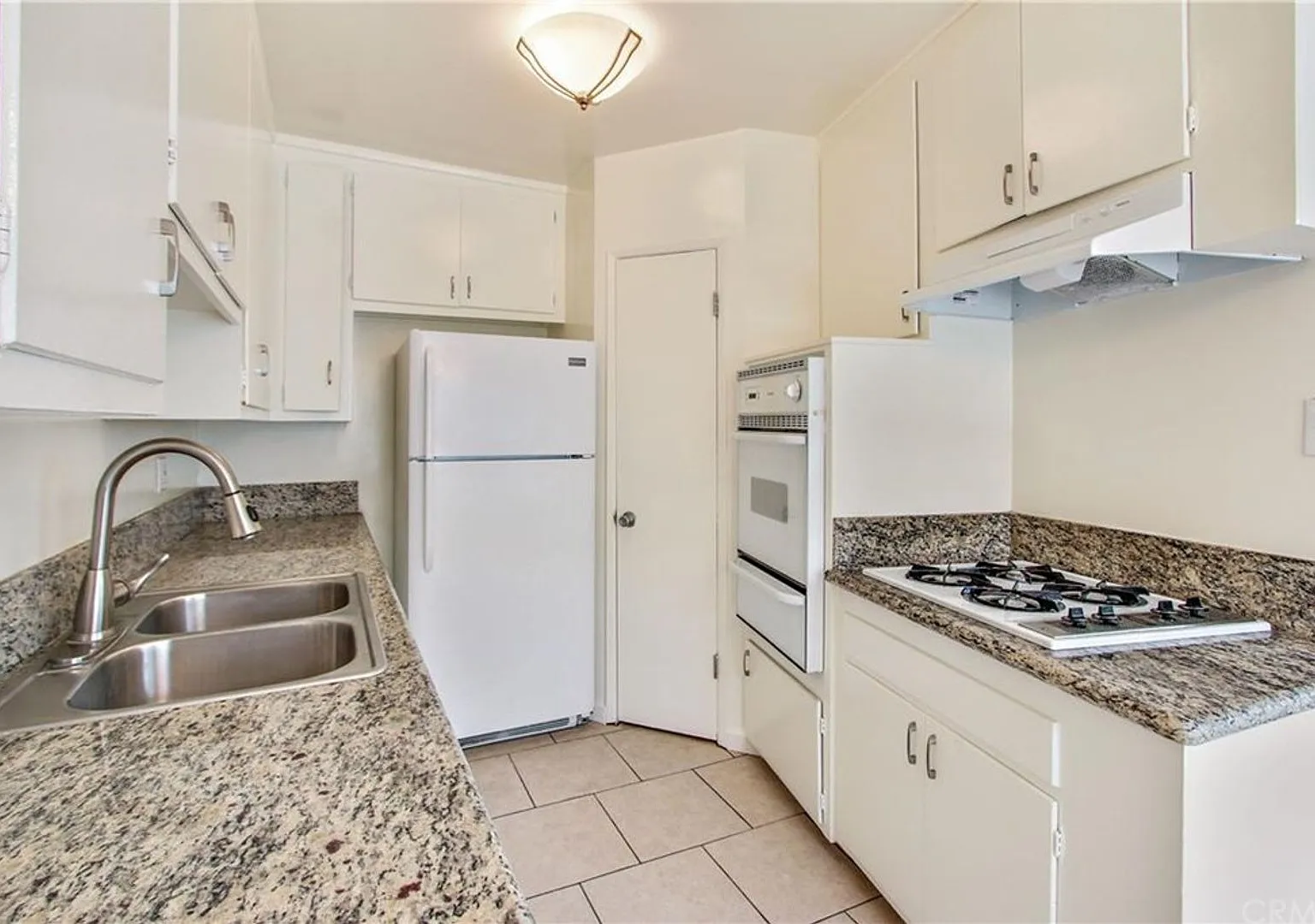 Euclid Luxury Investments LLC — Photo 1