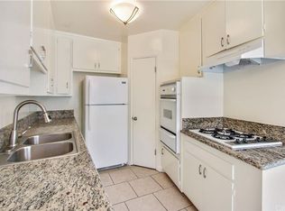 1040 Euclid St APT 9, Santa Monica, CA 90403