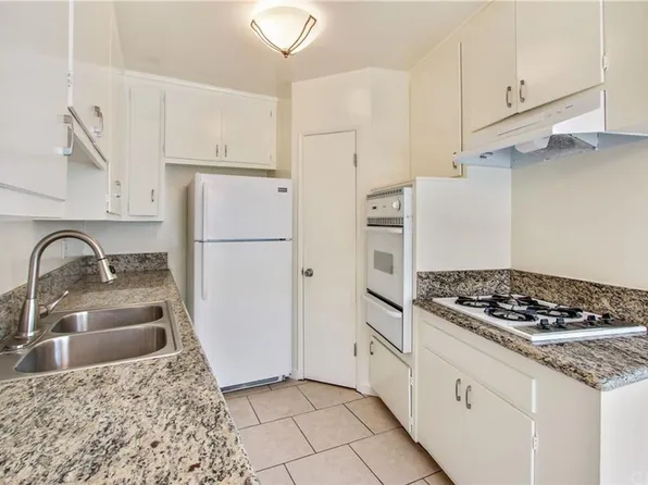 Euclid Luxury Investments LLC, 1040 Euclid St APT 9, Santa Monica, CA 90403