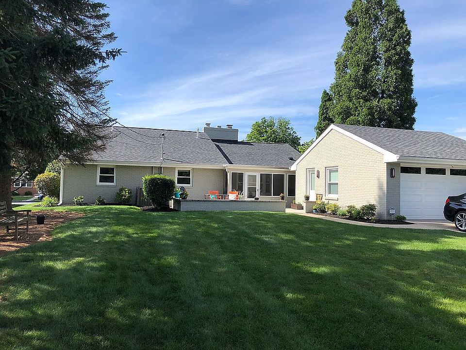 2nd image of 538 Cedar Ave
