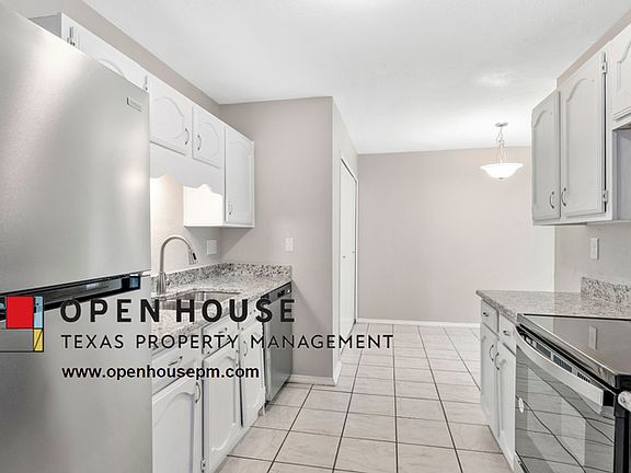 5th image of 15626 Empanada Dr