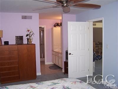 2nd image of 2532 Estero Blvd APT 107