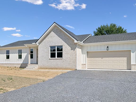 3rd image of 289 Dogwood Cir Lot 13