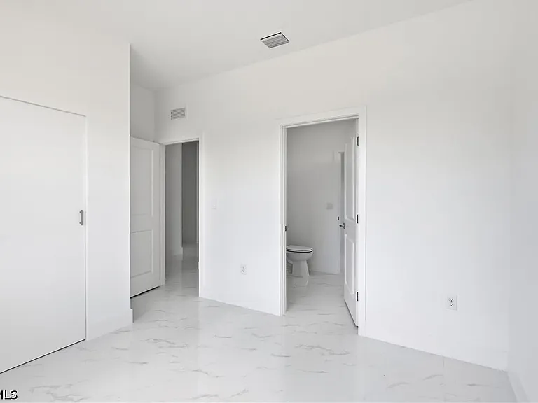1253 Argosy Rd — Photo 21