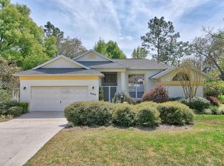 9786 SW 196th Cir, Dunnellon, FL 34432