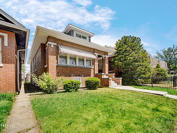 5th image of 4844 W Kamerling Ave