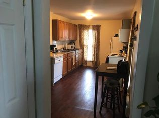 344 Bridge St #2, Manchester, NH 03104
