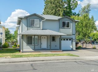 1721 Langdon St, Sumner, WA 98390