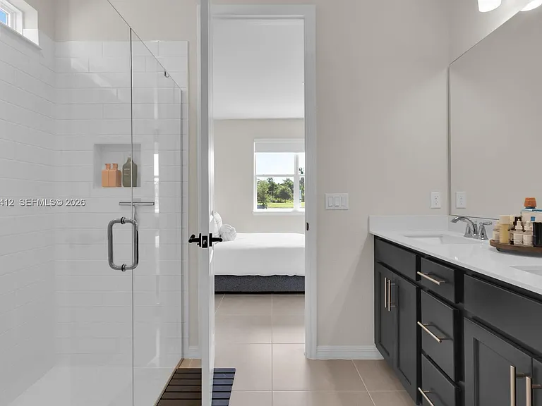 2081 Mossy Vine Ave — Photo 18