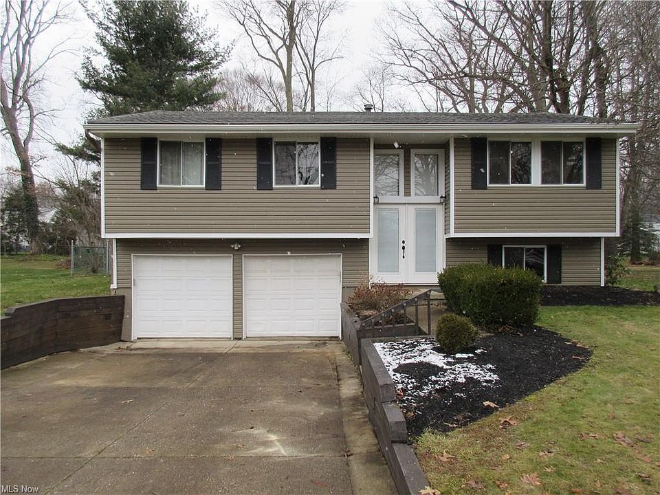 1st image of 178 Oakhurst Dr