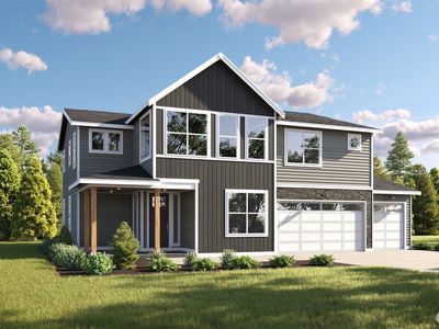 8204 73rd Place NE, Marysville, WA, 98270