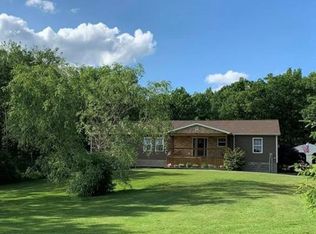 9 Bruster Rd, Lockwood, NY 14859