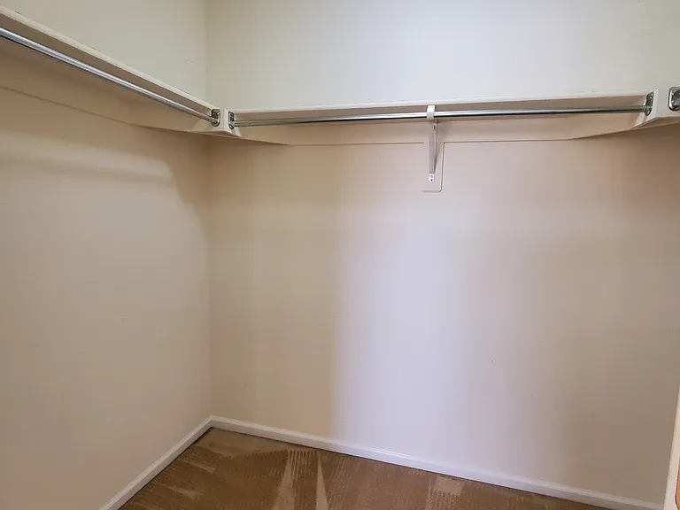 16295 E Geddes Pl — Photo 17