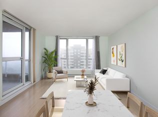 5189 Gaston St #1808, Vancouver, BC