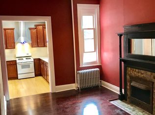 173 Prospect Ave #1, Buffalo, NY 14201