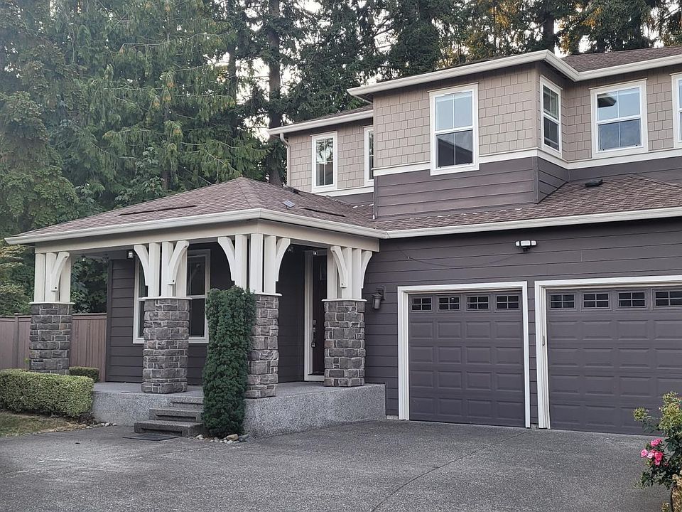 1st image of 12257 169th Pl NE