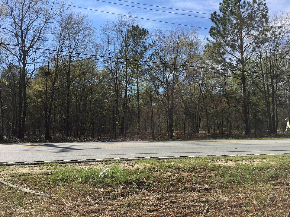 1st image of 853 Kershaw Hwy