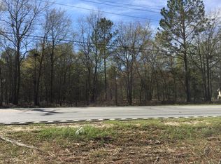 853 Kershaw Hwy, Camden, SC 29020