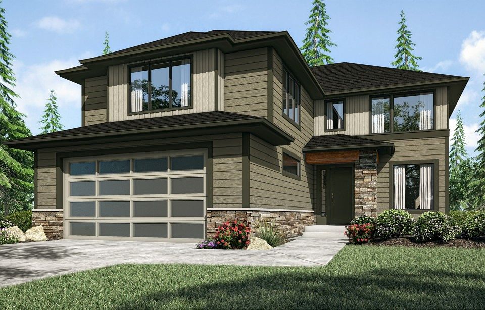 1st image of 6808 58th Street Ct W