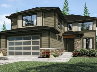 6808 58th Street Ct W, University Place, WA 98467