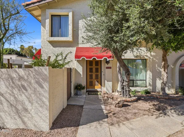 8630 S 51ST Street #3, Phoenix, AZ 85044