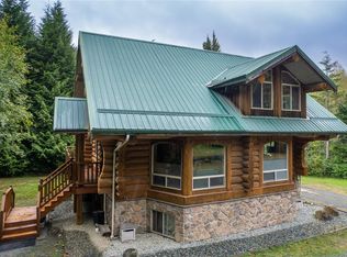 2948 Jameson Rd, Nanaimo, BC V9R6W8