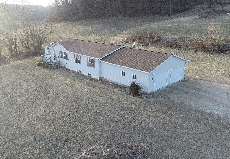 1st image of W1178 Jahn Road