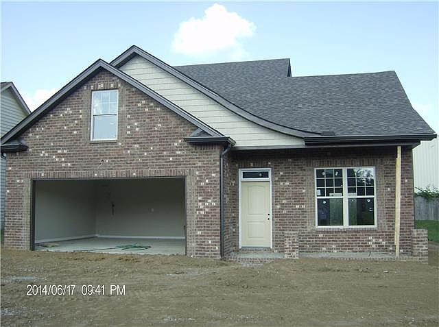 1st image of 494 Albion Cir Lot 76