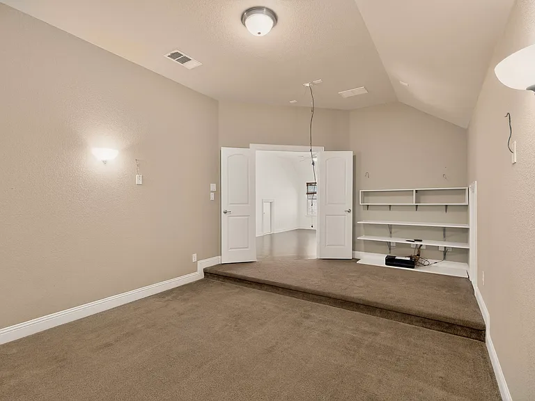 6819 Saint Francis Ct — Photo 34
