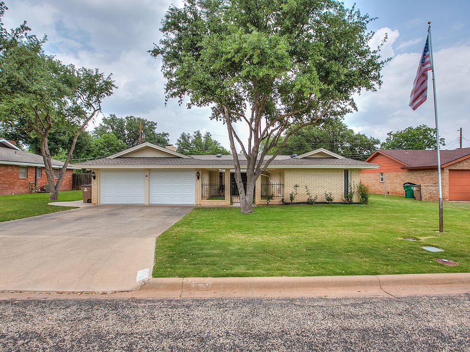 1st image of 3214 Tanglewood Dr