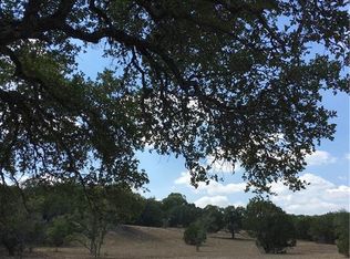 2133 Alto Lago, Canyon Lake, TX 78133